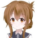 えふぅ