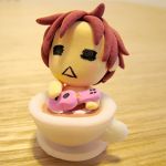みてぃ