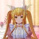 フェリシィヴェント