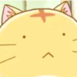 とるて