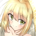 氷河