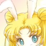 ユーザー画像