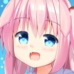 桃空しいな