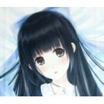 みやピコ☆°