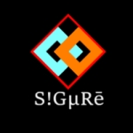 S!GμRē