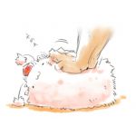 つきなみ