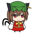 userPhoto