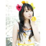 NaNaO