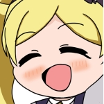 しろねこ