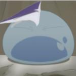 たんたん