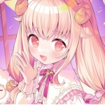 むかい せな