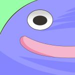かきはじめ