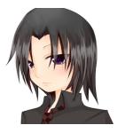 桜傘