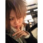 まさ☆なっち