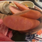 おらみ