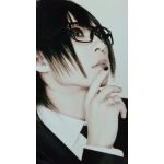 yuka＊