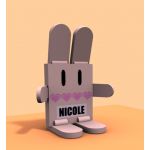 NICOLE