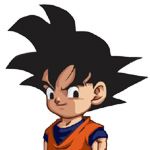 ベジベタ