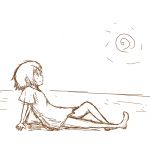 userPhoto