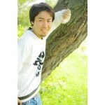 かぶれ様