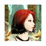 Ailice