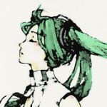 ころっぴー