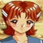 へむ