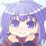 あゆみトオル