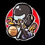 250R（ニコマルライダー）
