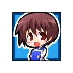 かわむりゃん