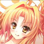 相川たつき