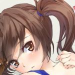 YahaKo やはこ