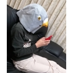 わくさん