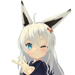 かつや