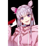 かずさ