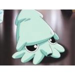 いかりや