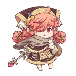 ぽりん