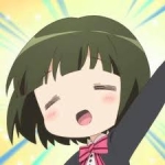 ユーザー画像