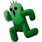 ユーザー画像