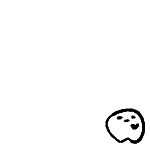 にく