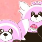 ムニちゃん