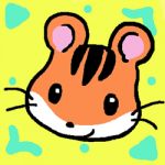 とーやま