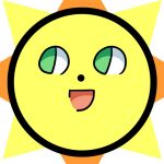 くろまるＰ