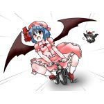 オレンジ