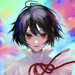 結咲（ゆさき）