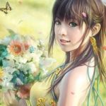 せさみ