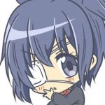 みまさか