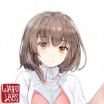 mai3