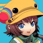 七緒つむぎ