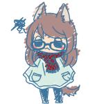 Kiroa